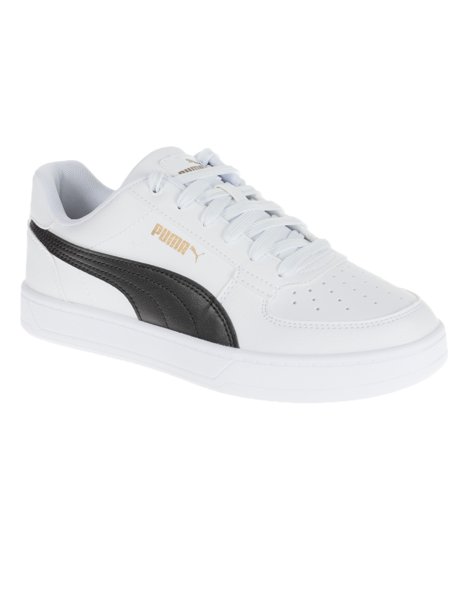 Tenis Caven 2.0 para mujer Tenis Caven 2.0 para mujer