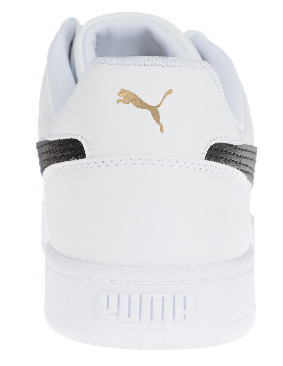 Tenis Caven 2.0 para mujer 3