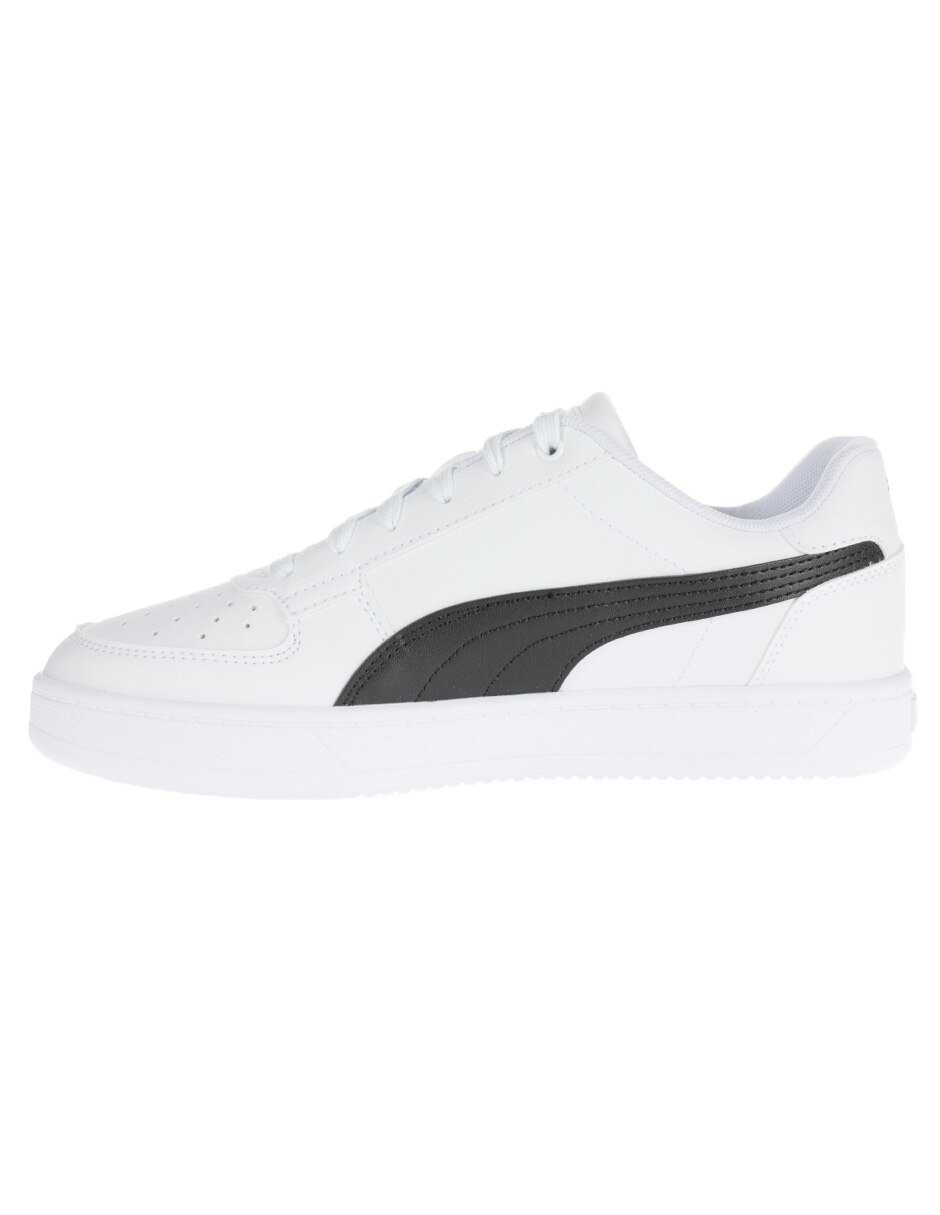 Tenis Caven 2.0 para mujer 4