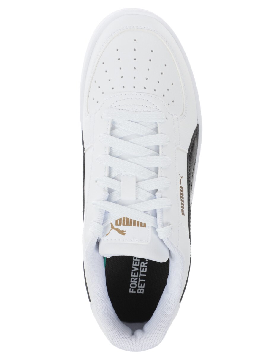 Tenis Caven 2.0 para mujer 5