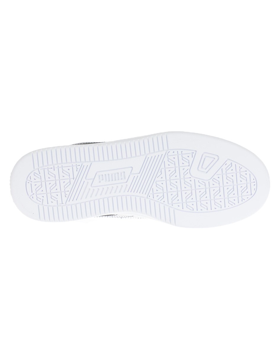 Tenis Caven 2.0 para mujer 6