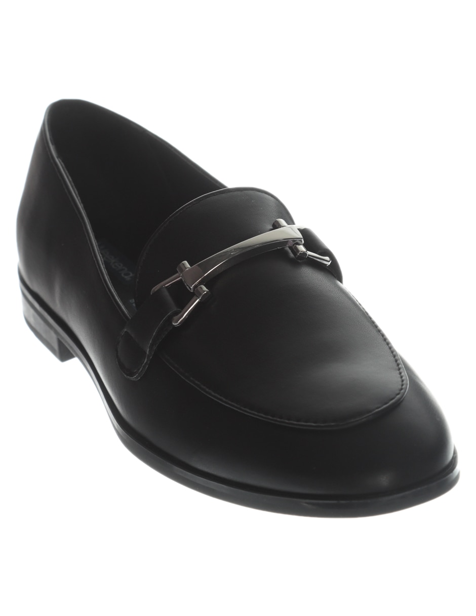 Zapato para mujer