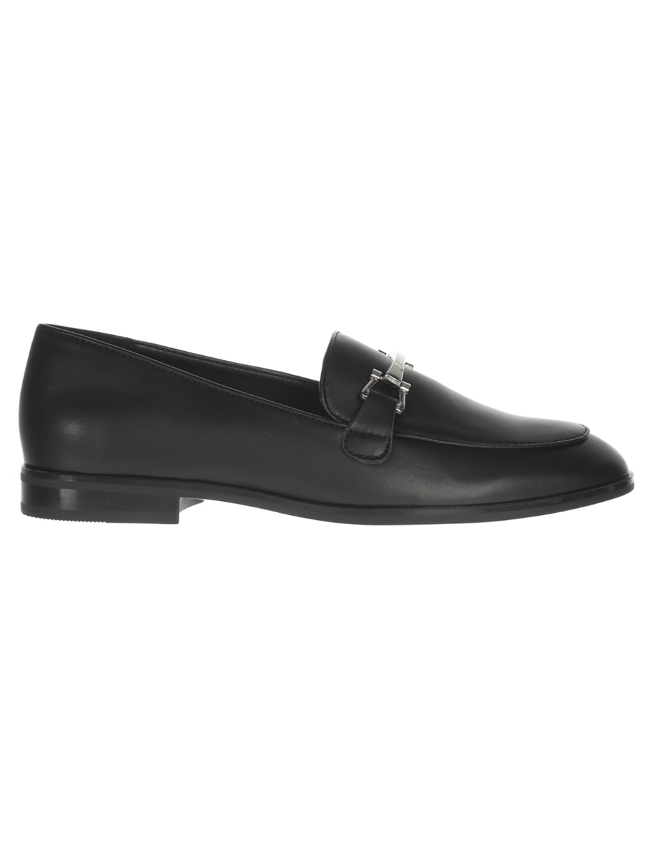 Zapato para mujer 5