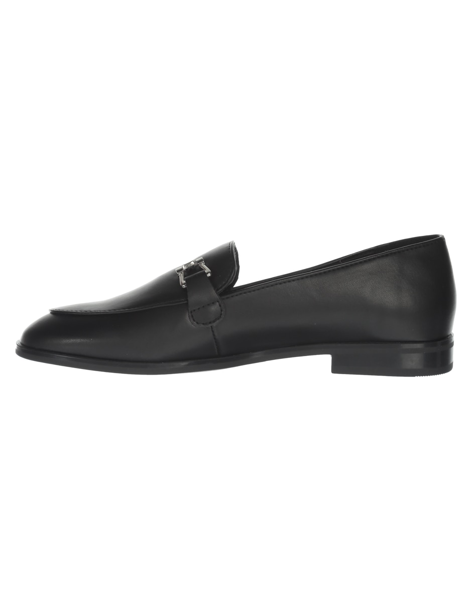 Zapato para mujer
