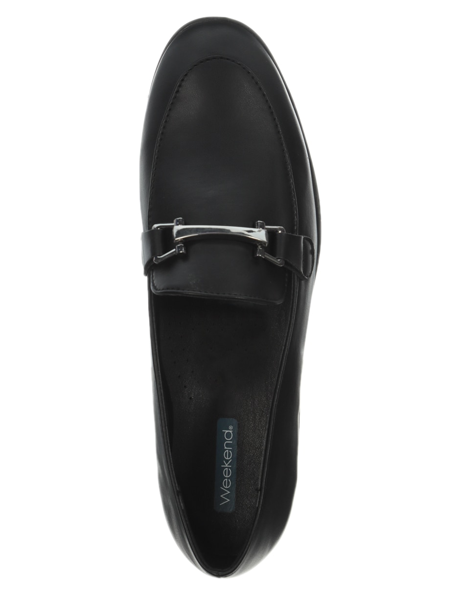 Zapato para mujer