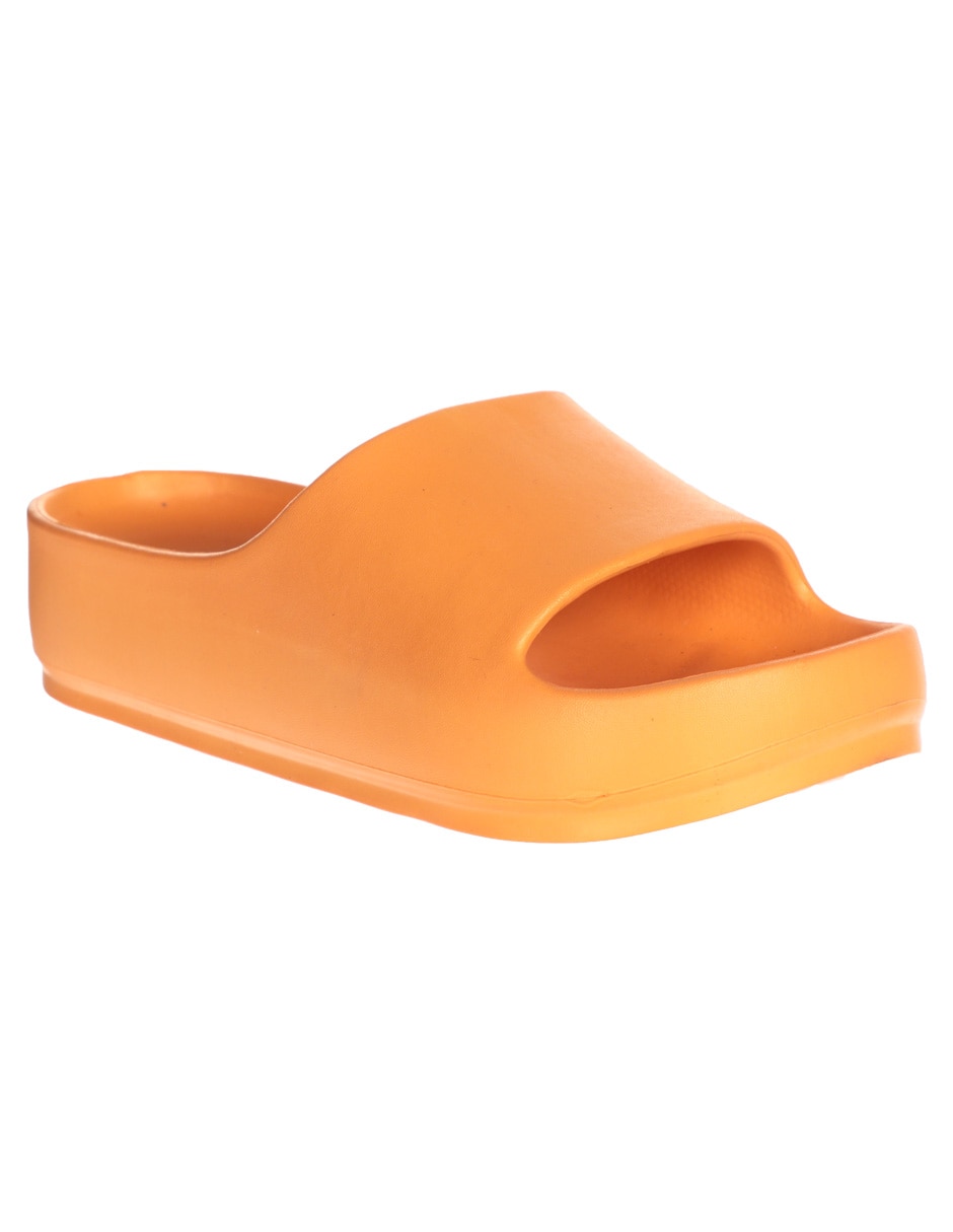 Sandalia para mujer
