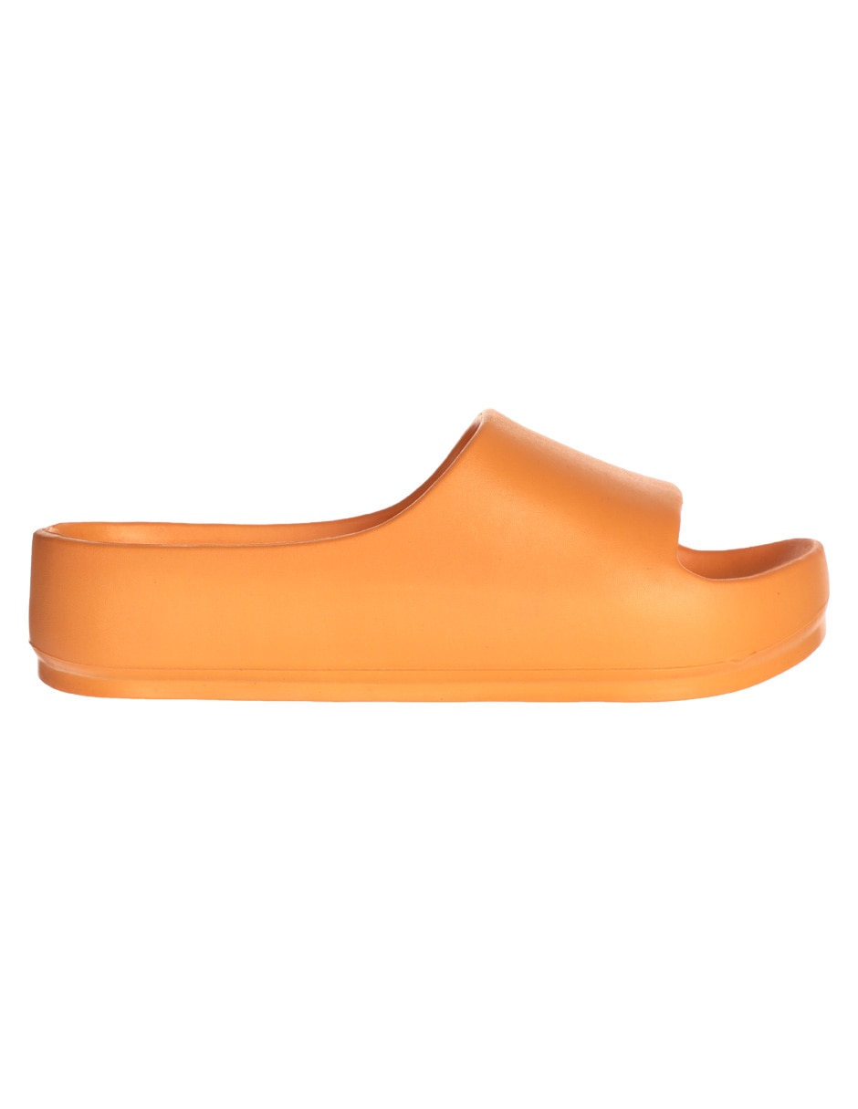 Sandalia Weekend para mujer