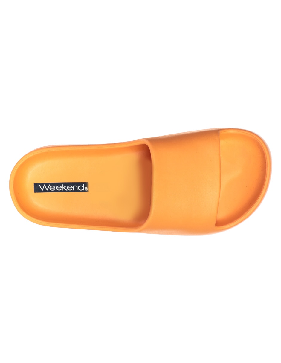 Sandalia Weekend para mujer