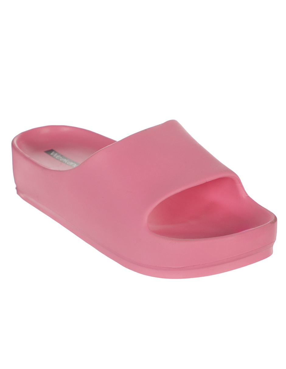 Sandalia para mujer