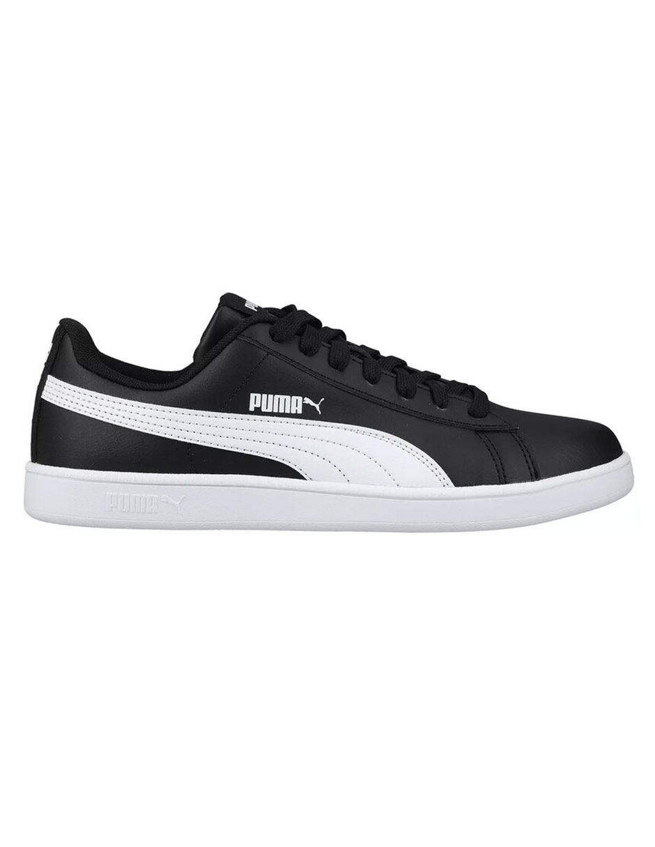 Tenis Puma Up Wins para mujer