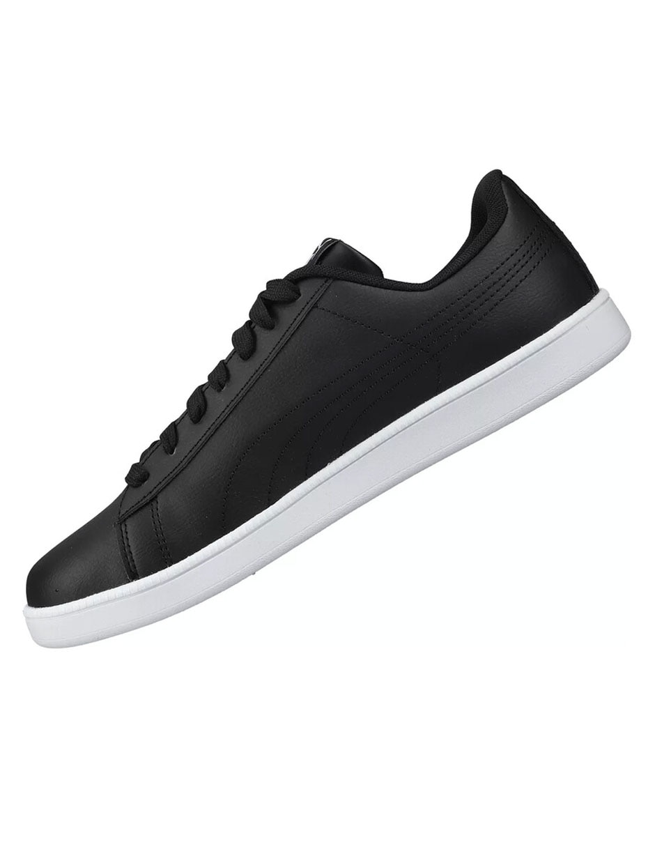 Tenis Puma Up Wins para mujer