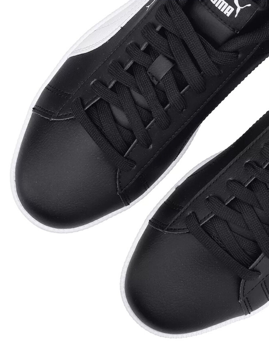 Tenis Puma Up Wins para mujer
