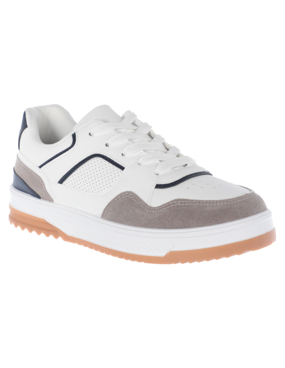 Tenis para mujer Tenis para mujer
