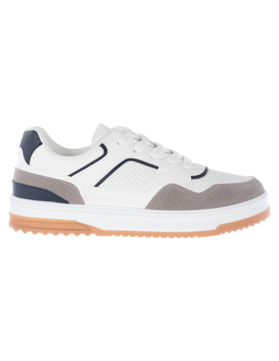 Tenis para mujer 2