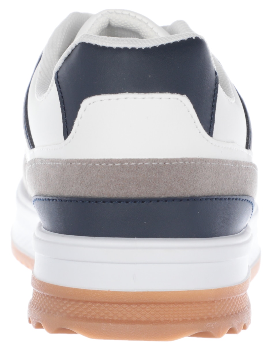 Tenis para mujer 3