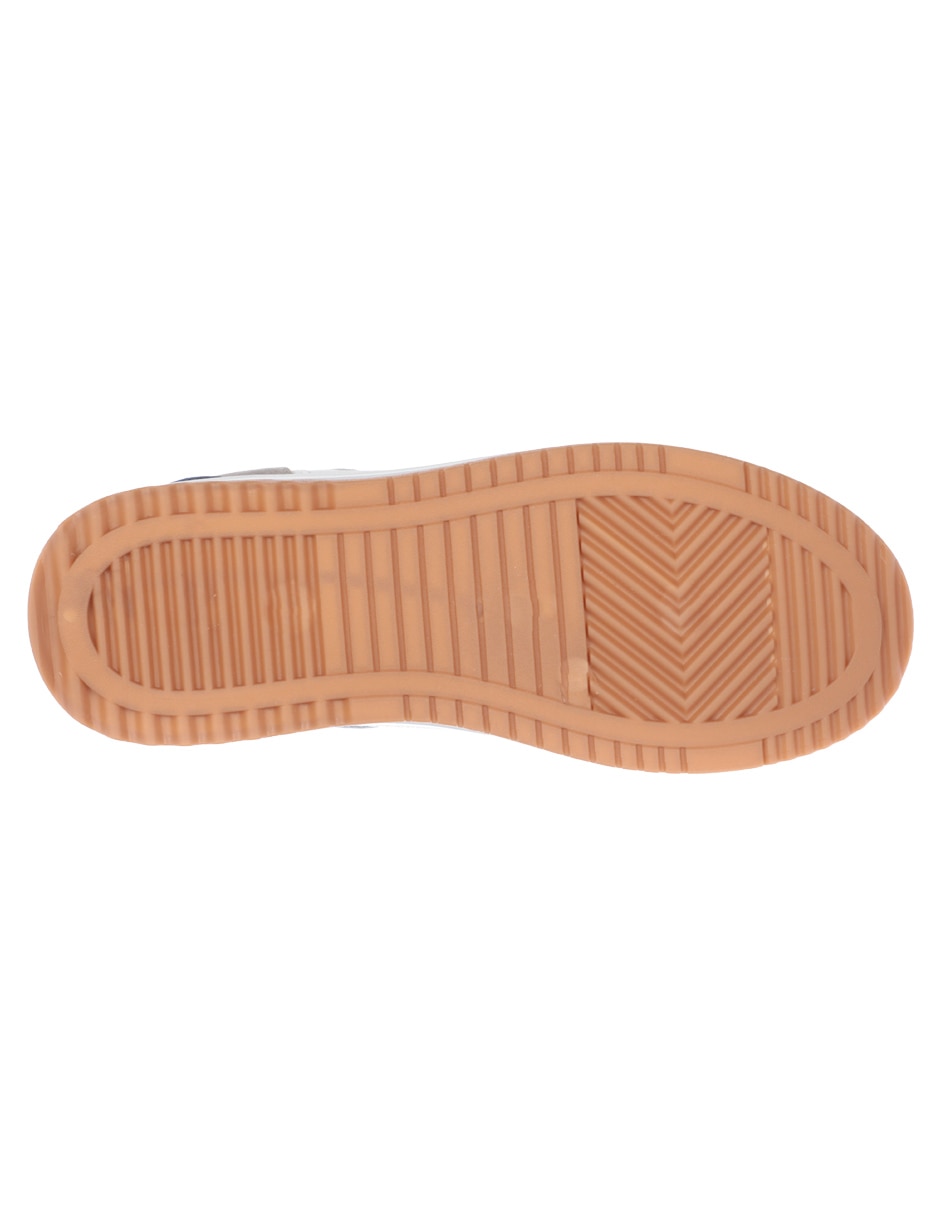 Tenis para mujer 6
