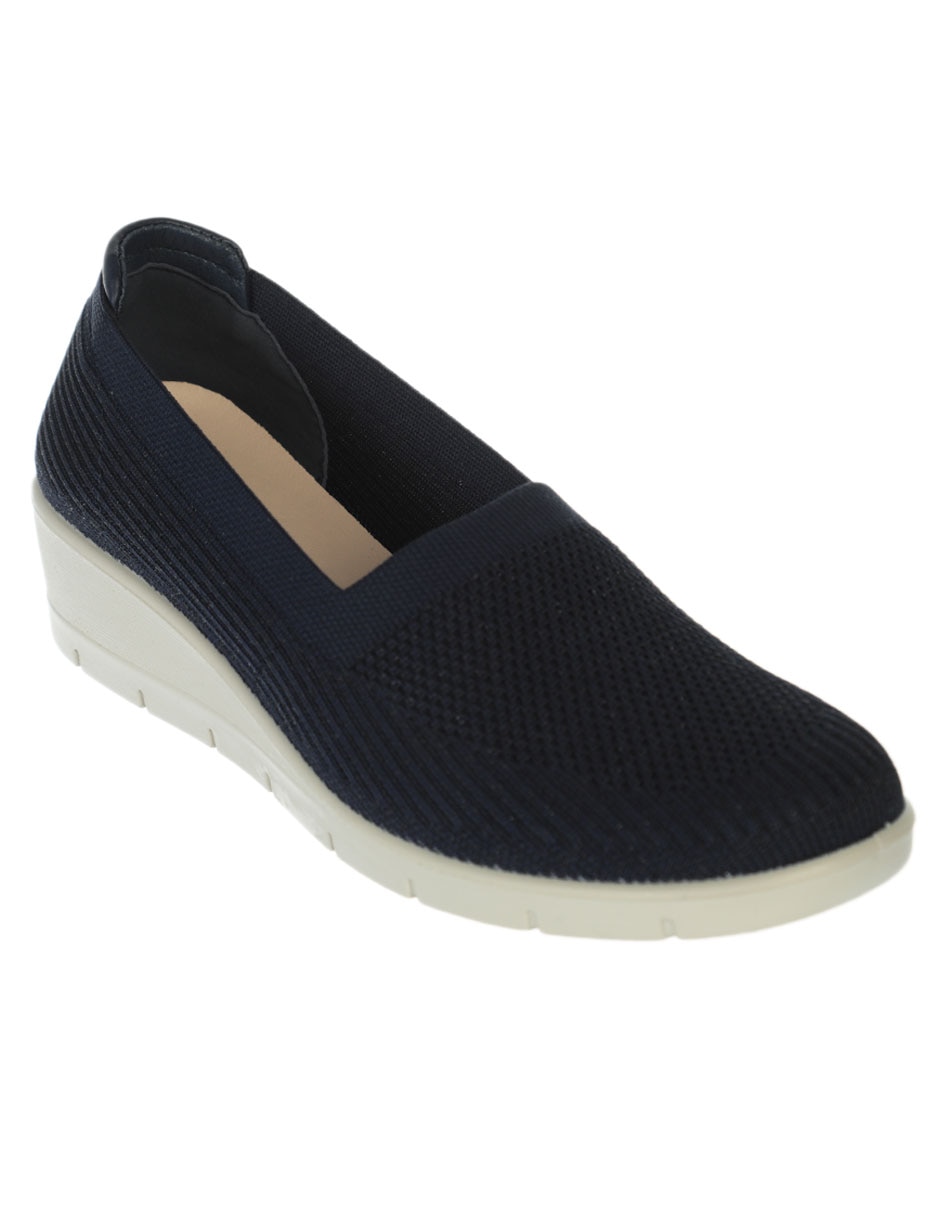 Zapato para mujer