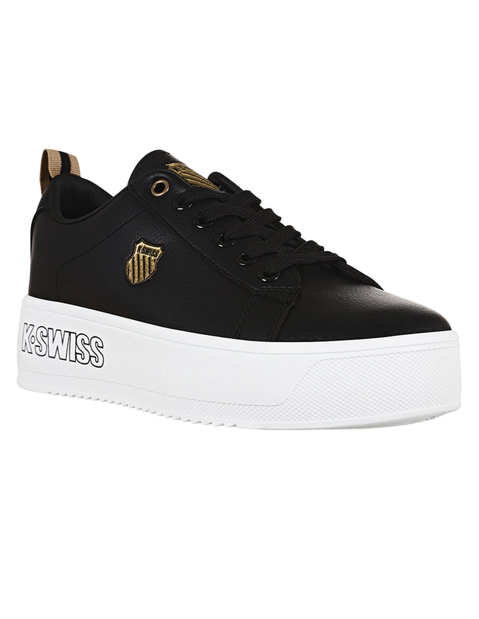Tenis Trinity para mujer