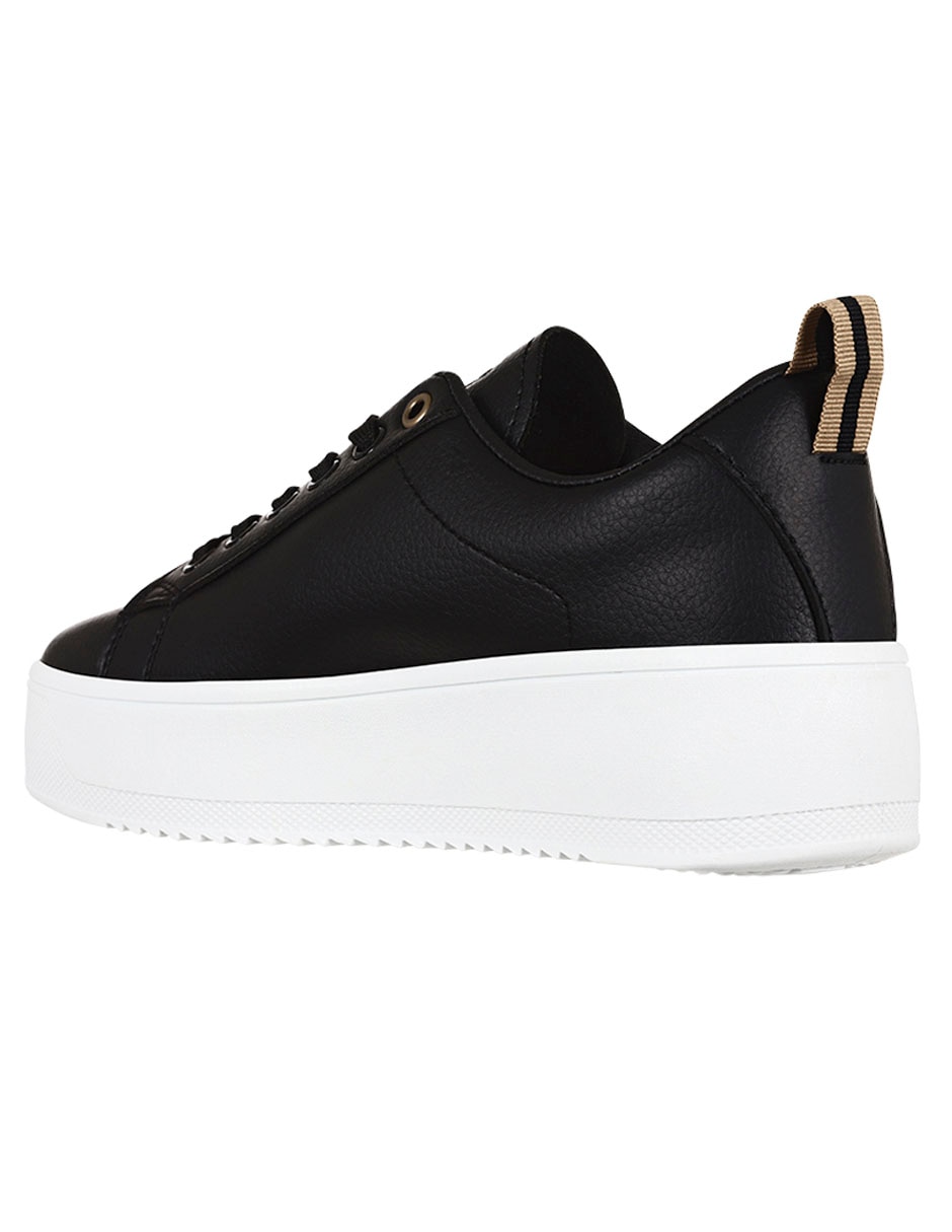 Tenis Trinity para mujer 3
