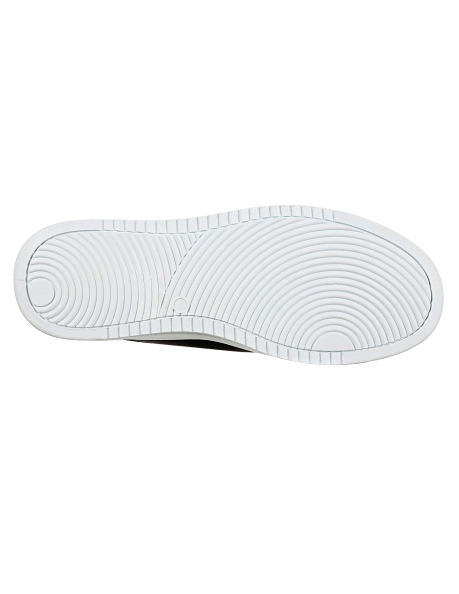Tenis Trinity para mujer 4