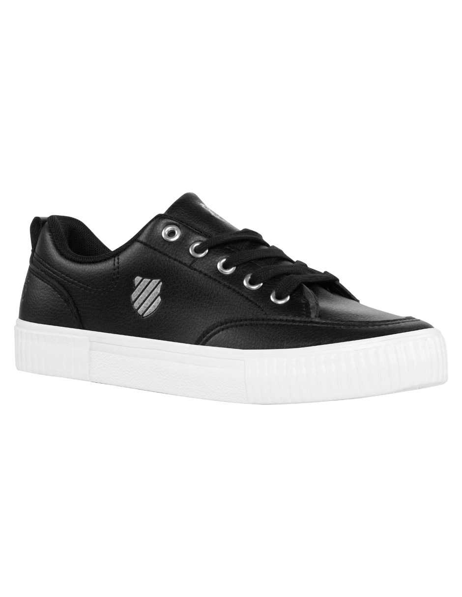 Tenis Alice V para mujer Tenis Alice V para mujer