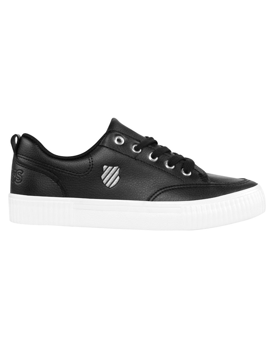 Tenis Alice V para mujer 2