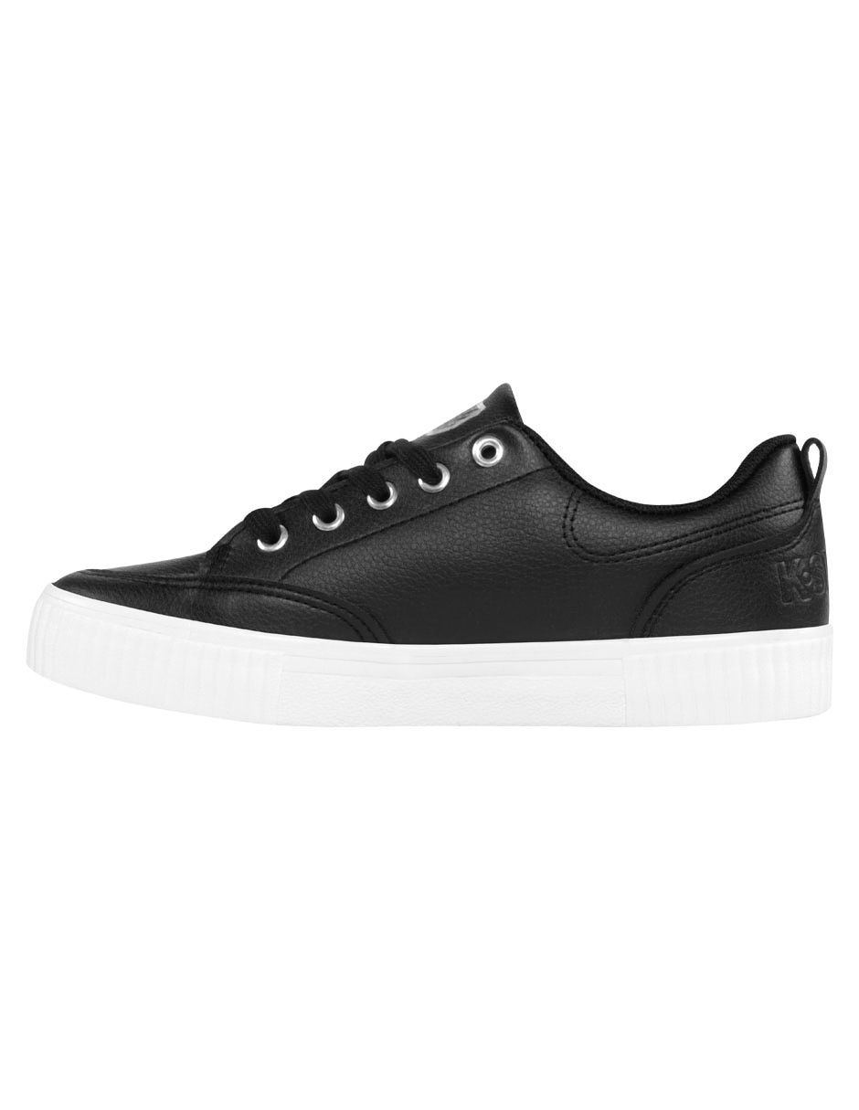 Tenis Alice V para mujer 4