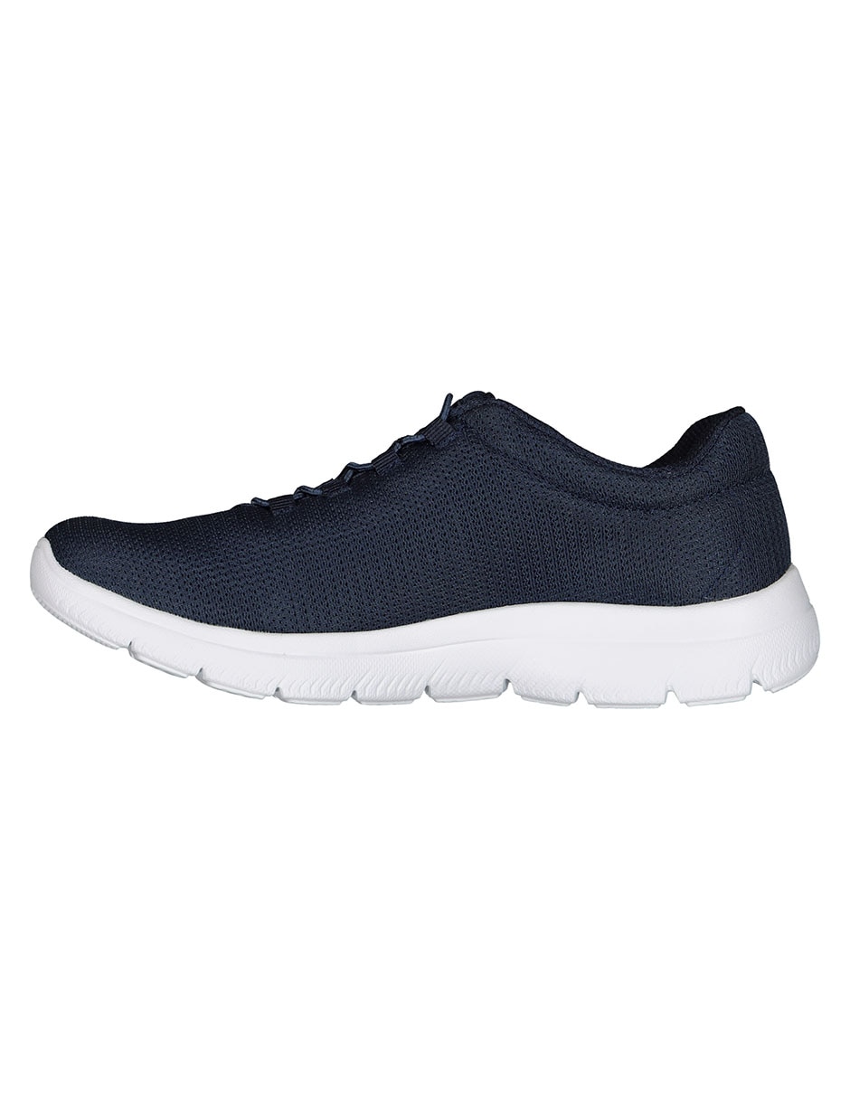 Tenis Skechers de mujer