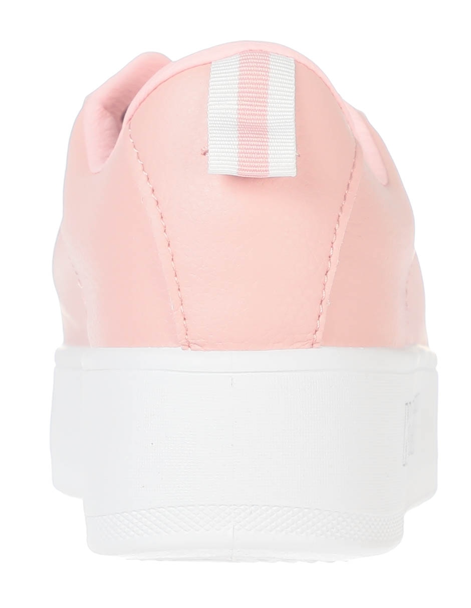 Tenis Kswiss para mujer