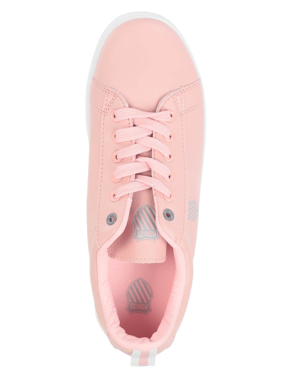 Tenis Kswiss para mujer