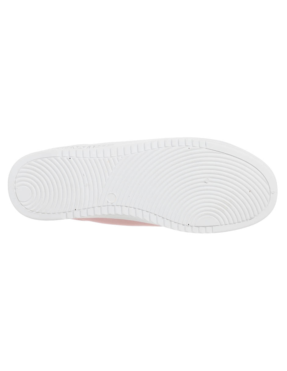 Tenis Kswiss para mujer