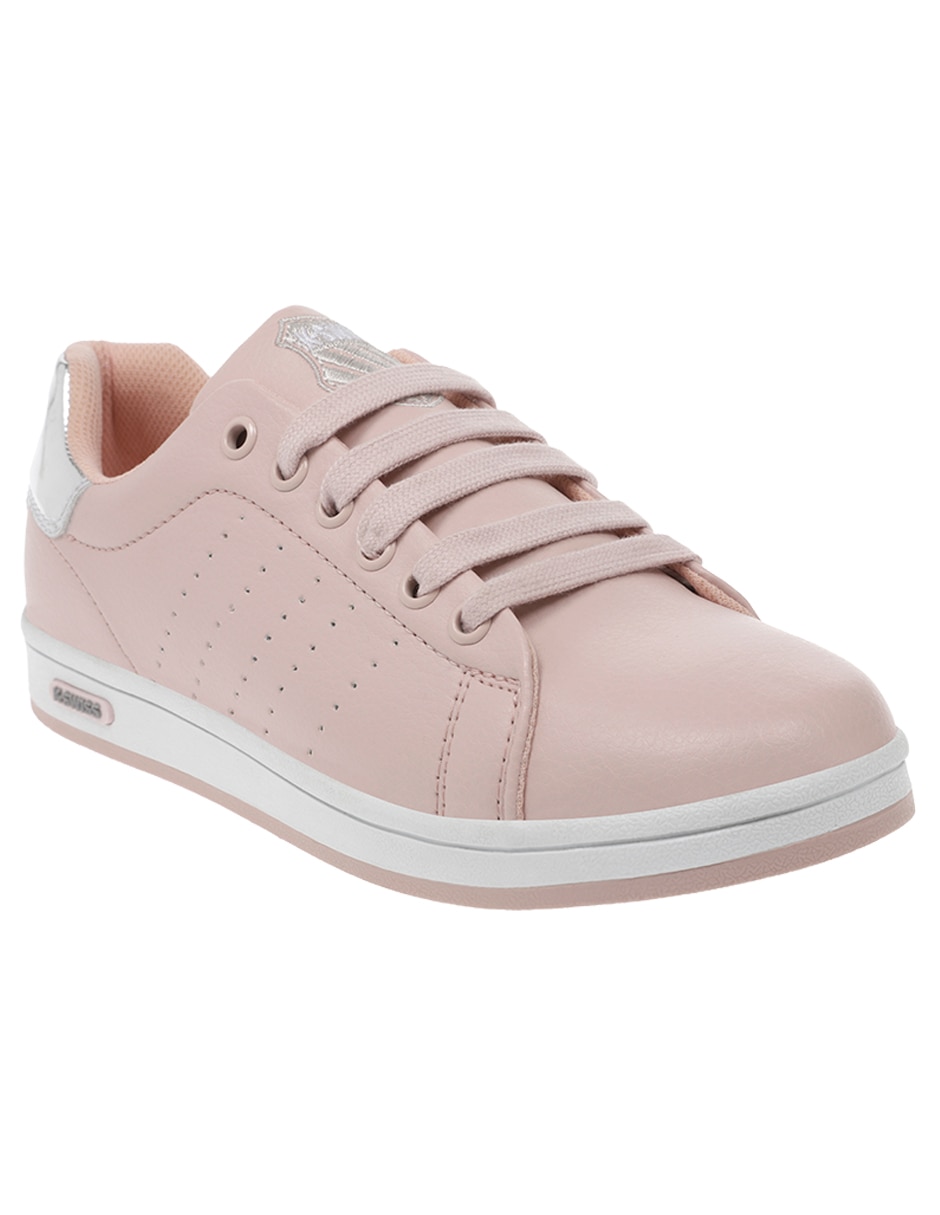 Tenis Kswiss Loki V para mujer