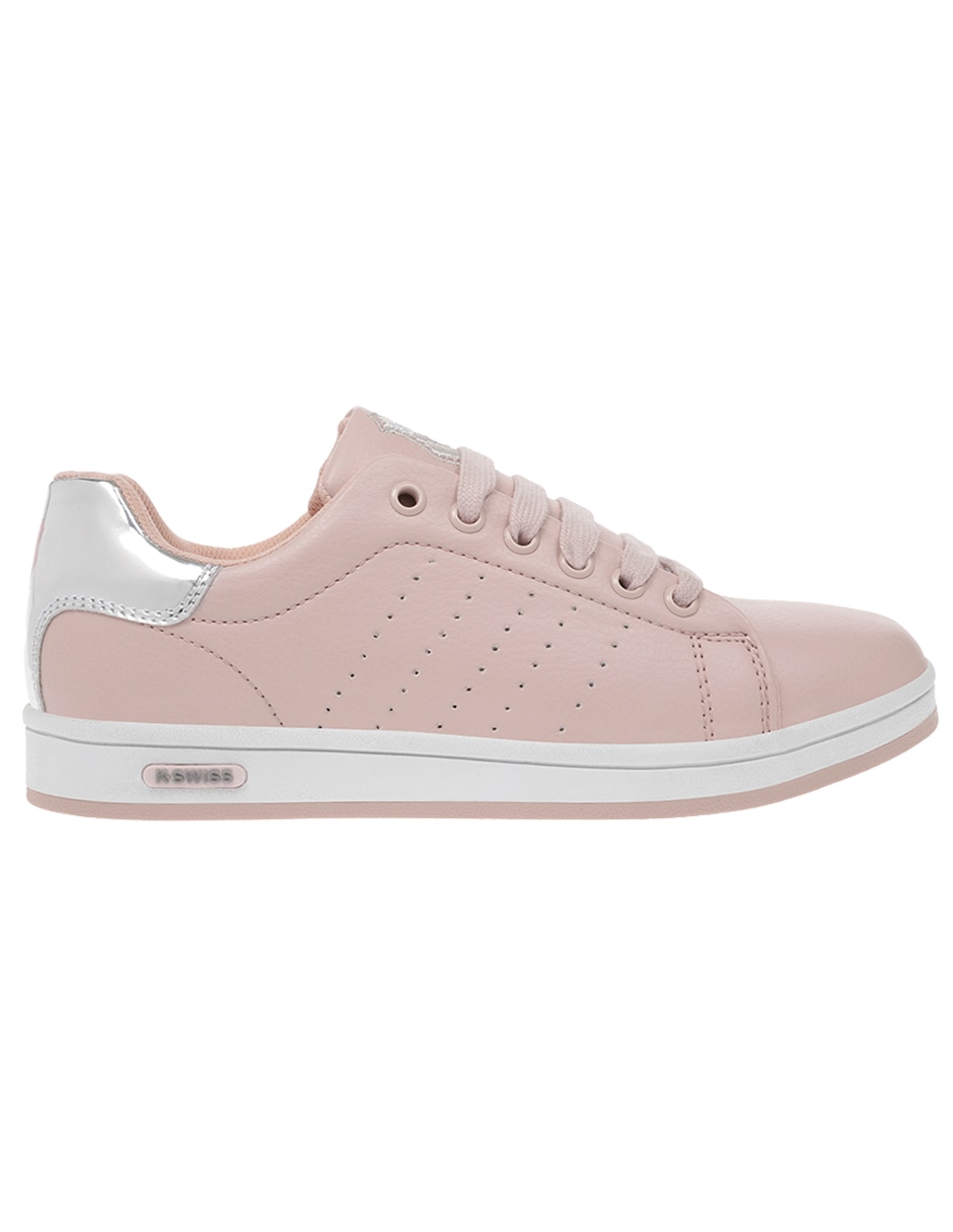 Tenis Kswiss Loki V para mujer