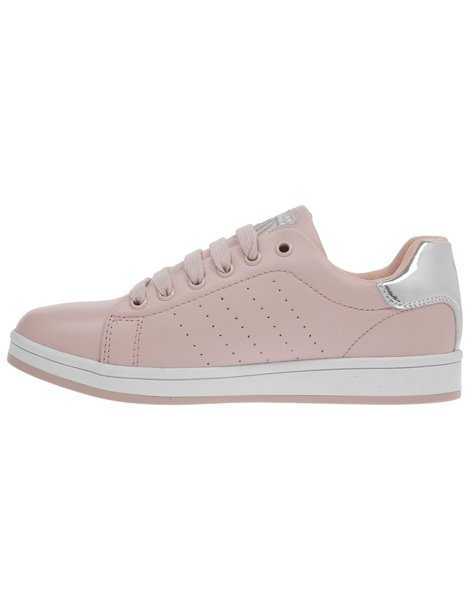 Tenis Kswiss Loki V para mujer