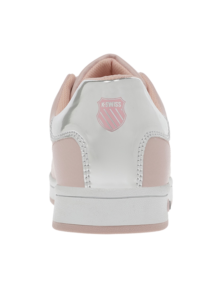 Tenis Kswiss Loki V para mujer