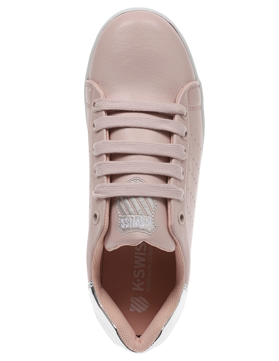Tenis Kswiss Loki V para mujer