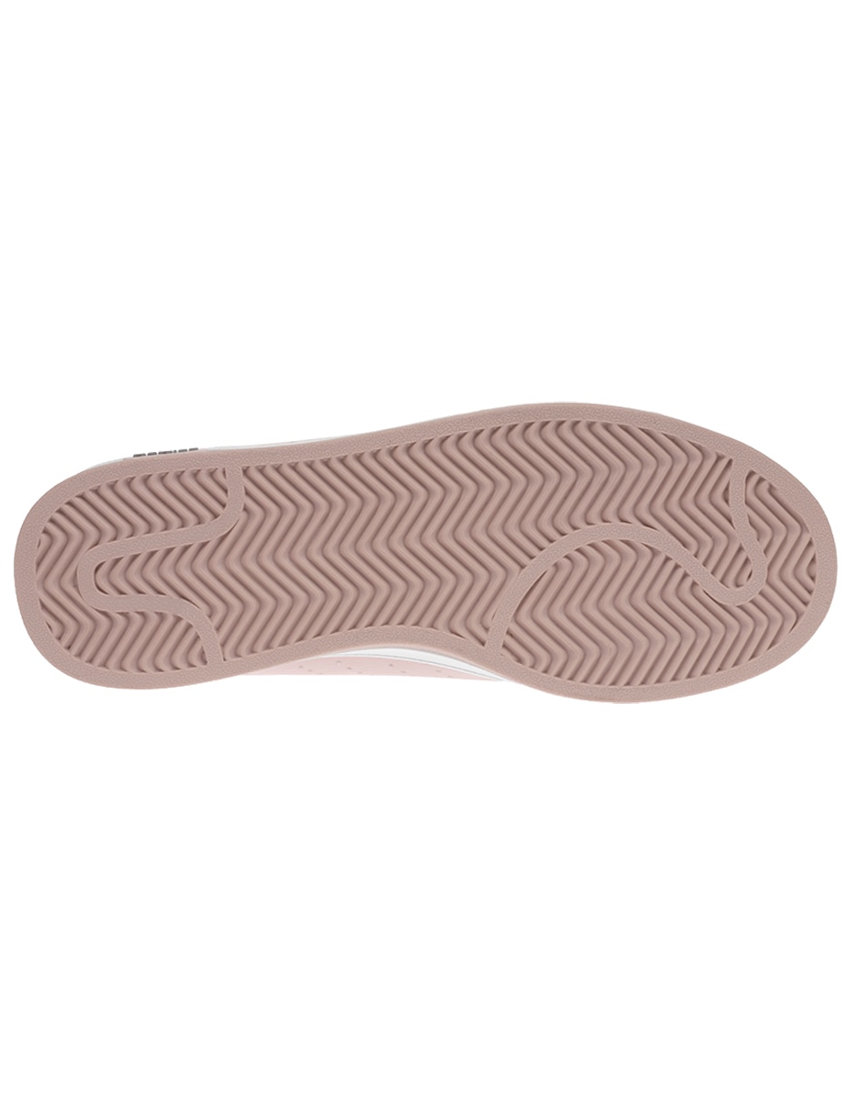 Tenis Kswiss Loki V para mujer