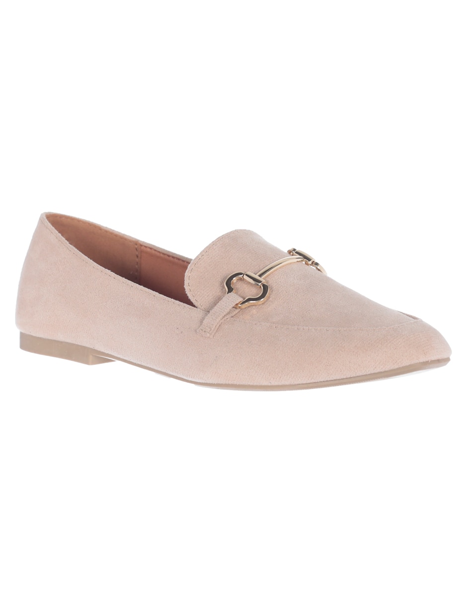 Zapato para mujer
