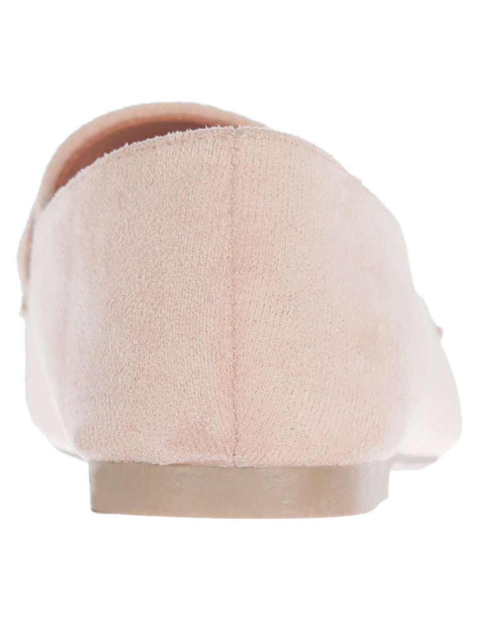 Zapato para mujer