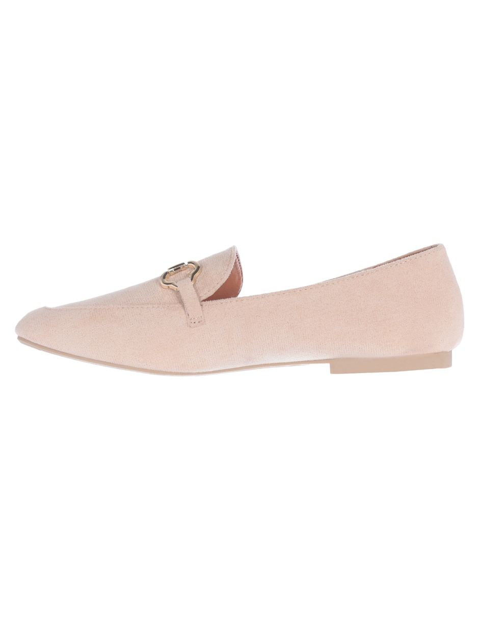 Zapato para mujer