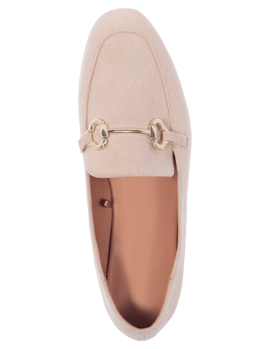 Zapato para mujer