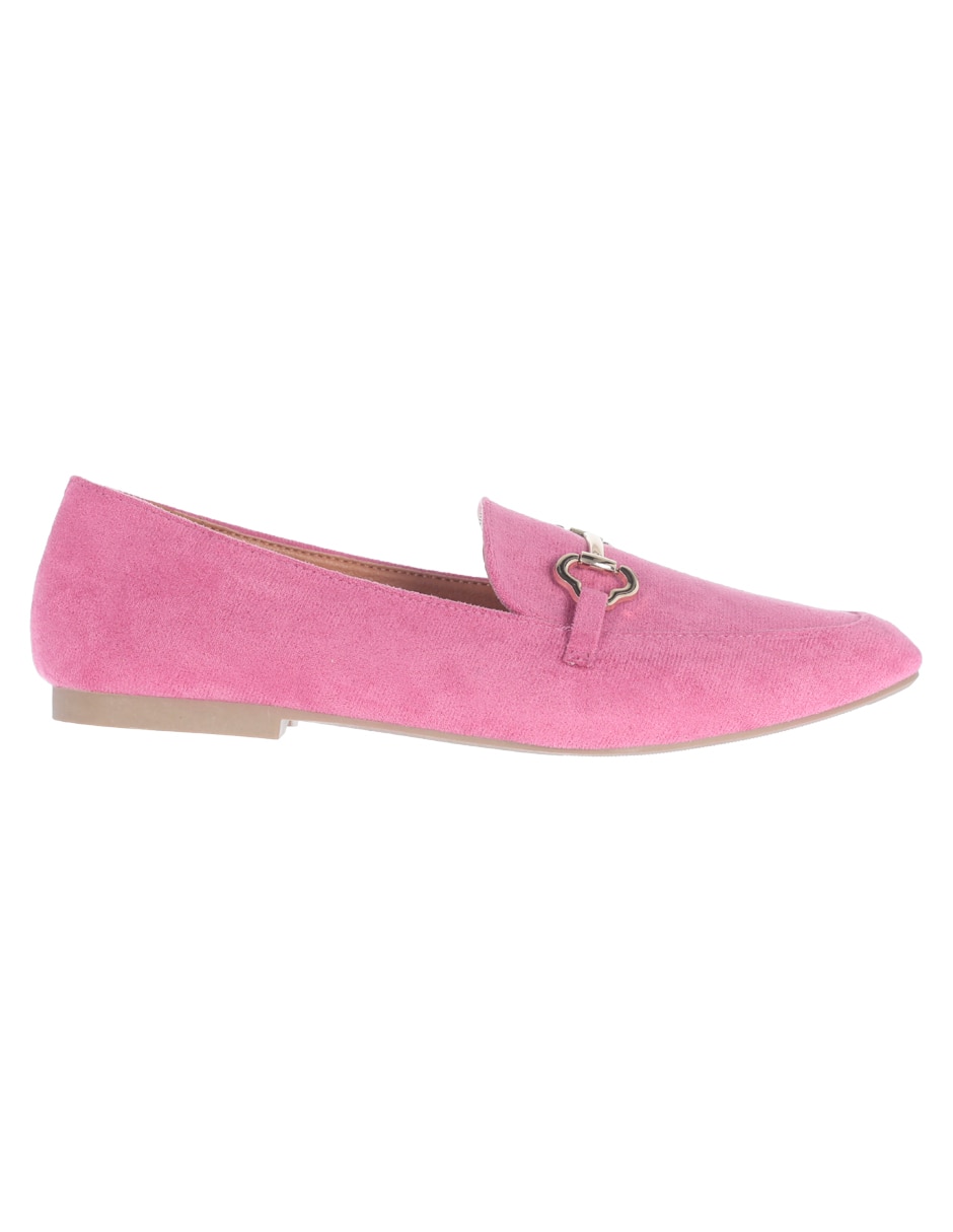 Zapato para mujer 5