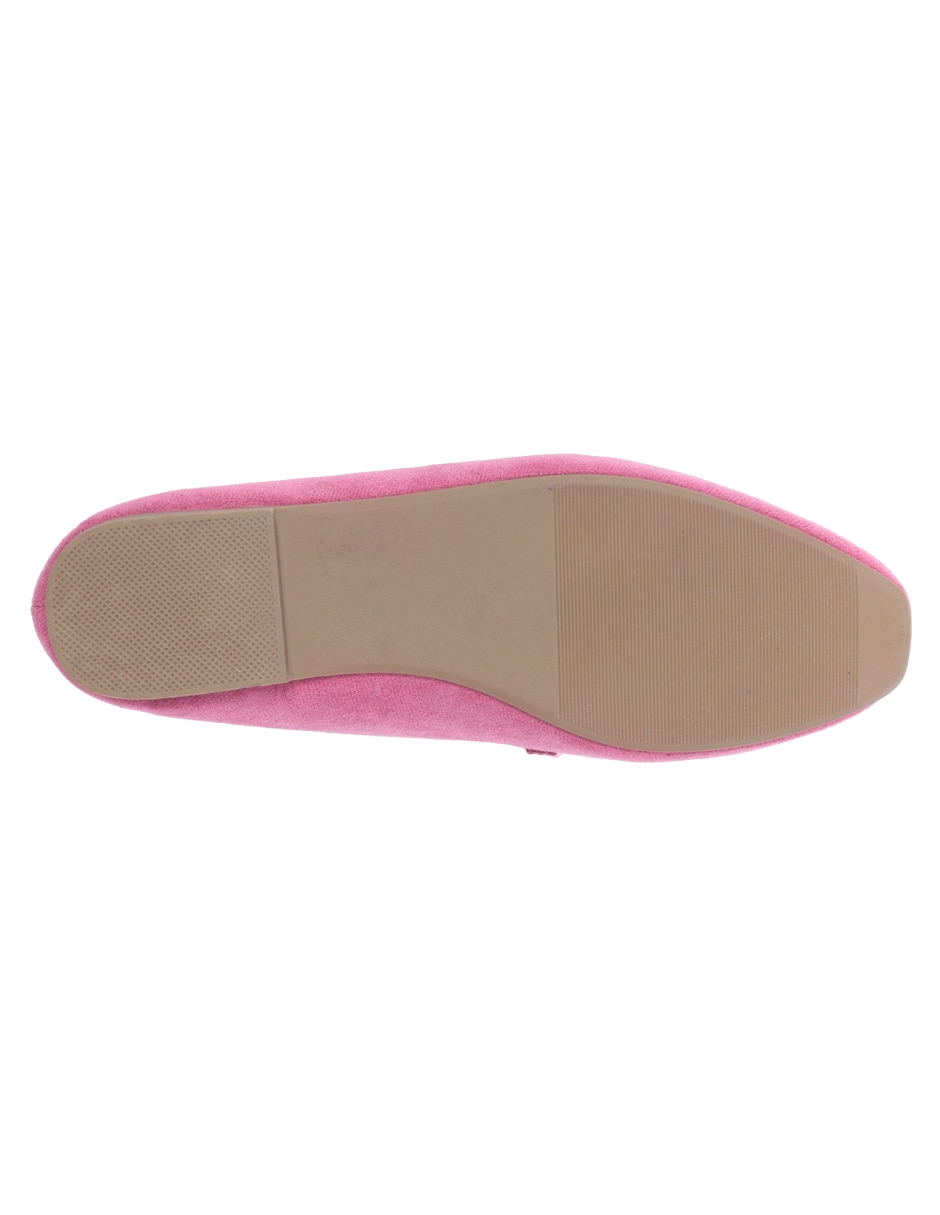 Zapato para mujer 6