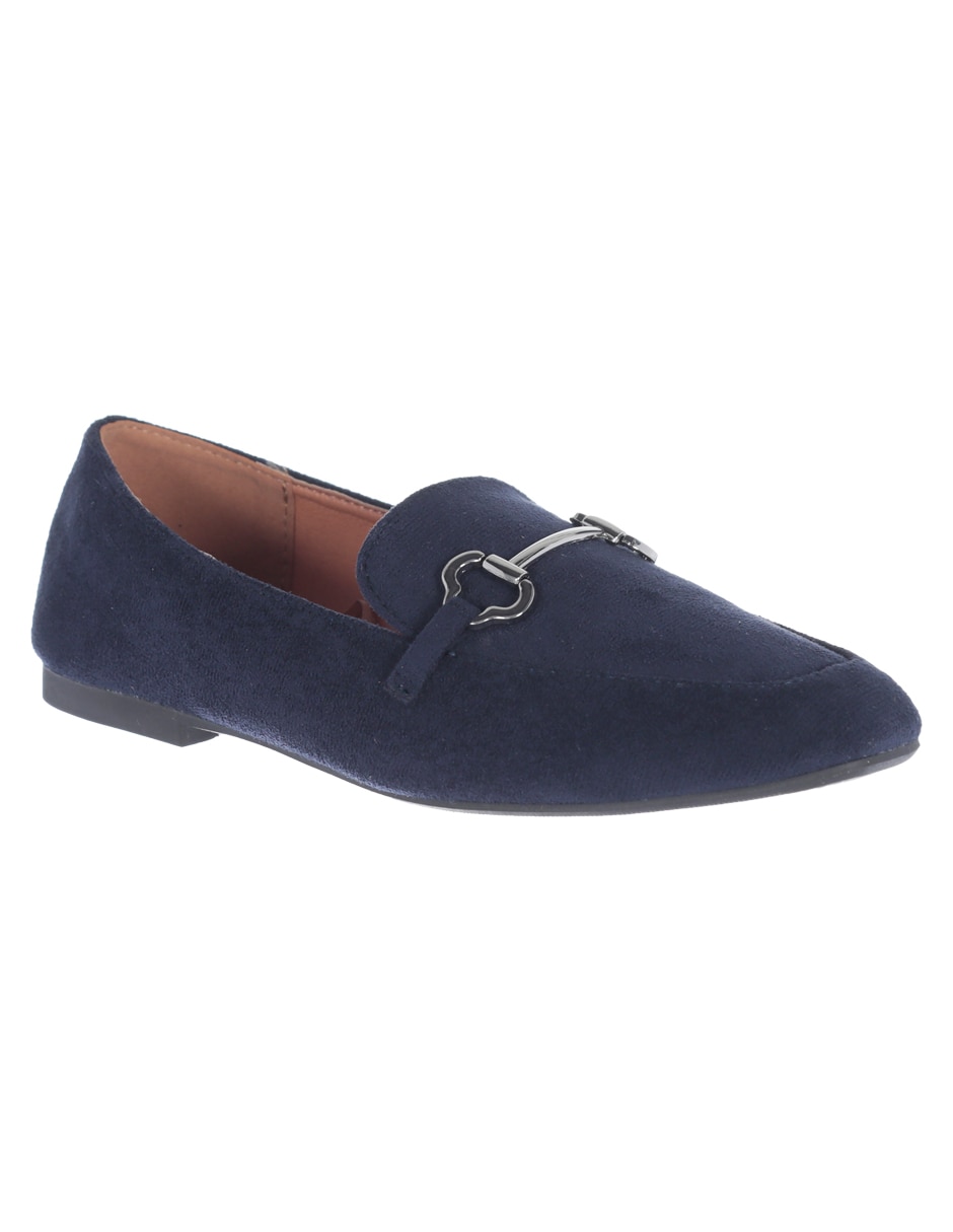 Zapato para mujer