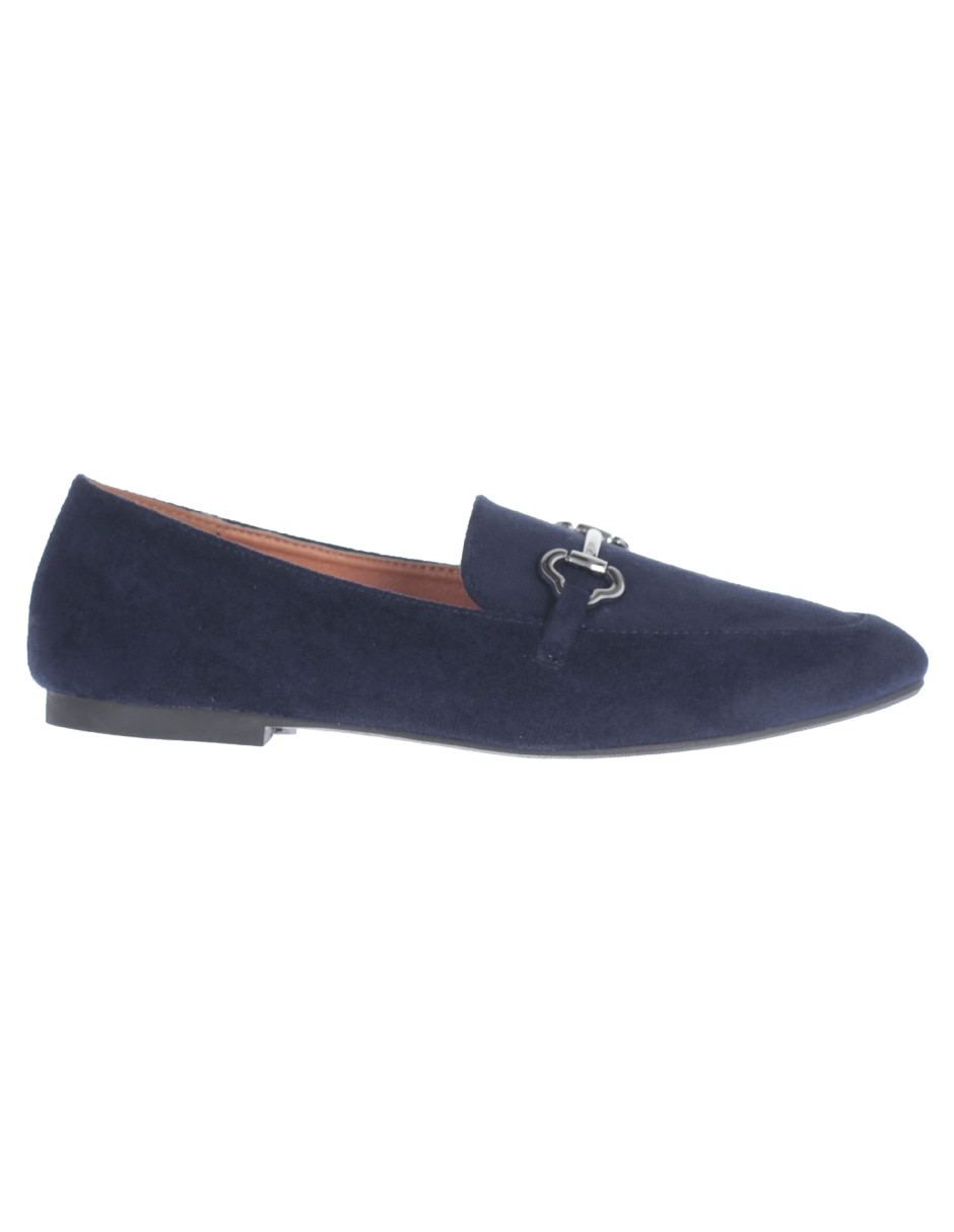 Zapato para mujer 5