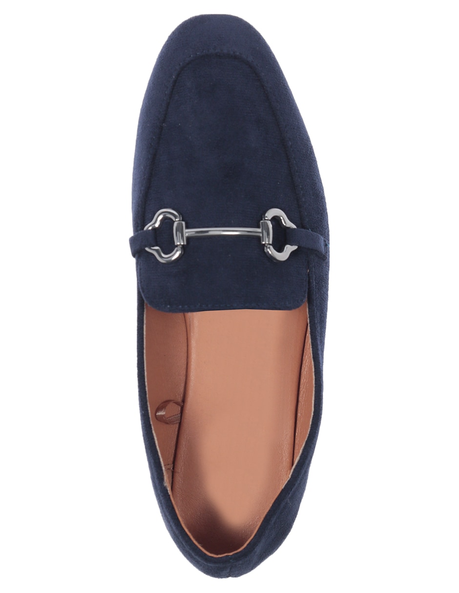 Azul marino