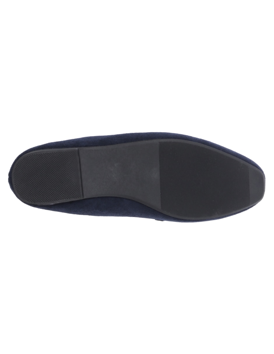 Zapato para mujer 6