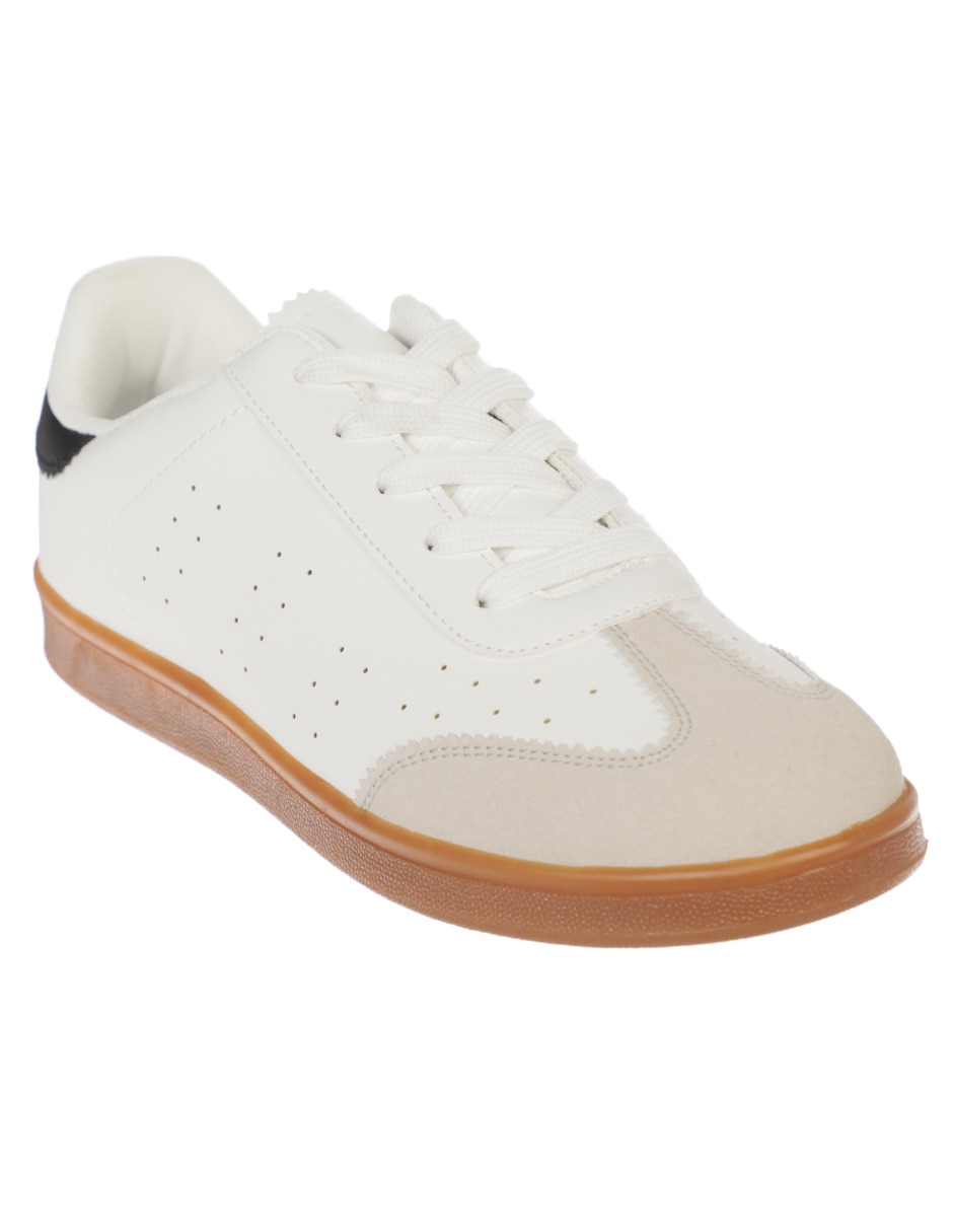 Tenis para mujer