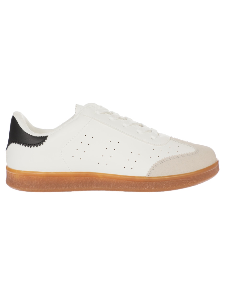Tenis para mujer 2