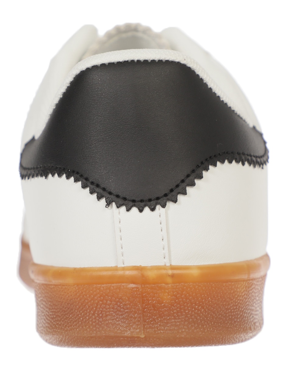 Tenis para mujer 3